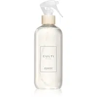 Culti Welcome Aramara bytový sprej 500 ml