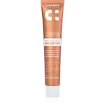 Curasept Daycare Protection Booster Fruit Sensation gelová zubní pasta 75 ml