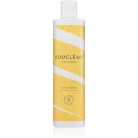 Bouclème Curl Conditioner hydratační kondicionér pro vlnité a kudrnaté vlasy 300 ml