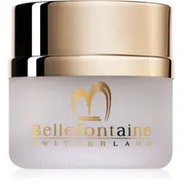 Bellefontaine Super Lift Anti-Wrinkle Cream obnovující krém proti stárnutí pleti 50 ml