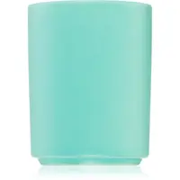 Milkhouse Candle Co. Earth & Ember Endless Sea vonná svíčka 57 g