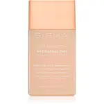 Sigma Beauty Skin Perfector Hydrating Tint přirozeně krycí hydratační make-up odstín 5 33 ml