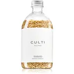 Culti Milano Home Tessuto vonné granule 240 g