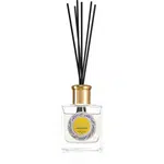 Areon Home Perfumes Lemongrass & Lavender Oil aroma difuzér s náplní 150 ml