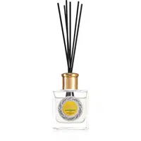 Areon Home Perfumes Lemongrass & Lavender Oil aroma difuzér s náplní 150 ml