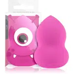 Gabriella Salvete Tools Gab Monsters houbička pro aplikaci make-upu odstín 02 1 ks
