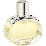 HERMÈS Barénia Eau de Parfum parfémovaná voda pro ženy 30 ml