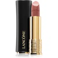 Lancôme L'Absolu Rouge Drama Matte 2024 matná rtěnka plnitelná odstín 217 3.4 g