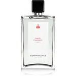 Reminiscence Musc Charnel parfémovaná voda unisex 100 ml