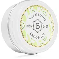 Benamôr Alantoíne Bálsamo Lábios balzám na rty 12 ml