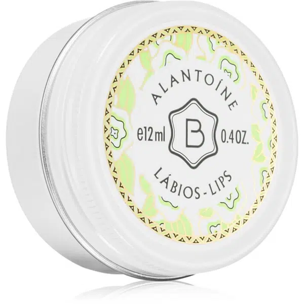 Benamôr Alantoíne Bálsamo Lábios balzám na rty 12 ml