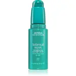 Aveda Botanical Repair™ Strengthening Overnight Serum noční obnovující sérum na vlasy 30 ml