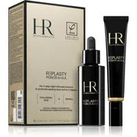 Helena Rubinstein Re-Plasty Power A+H.A. dárková sada pro ženy