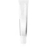 Swissdent Gentle bělicí krém pro citlivé zuby 50 ml