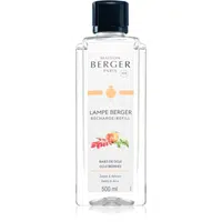 Maison Berger Paris Goji Berries náplň do katalytické lampy 500 ml