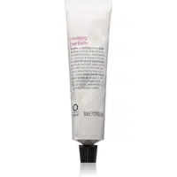 Oway soothing Hair Bath zklidňující šampon pro citlivou vlasovou pokožku 50 ml