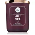 DW Home Signature Apple Cider vonná svíčka 445 g
