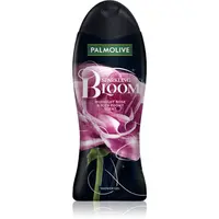 Palmolive Sparkling Bloom Rose&Peony sprchový gel 500 ml