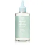 Maria Nila Purifying Cleanse exfoliační esence s detoxikačním účinkem 150 ml