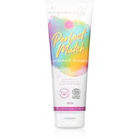 Les Secrets De Loly Perfect Match šampon pro jemné vlasy 250 ml