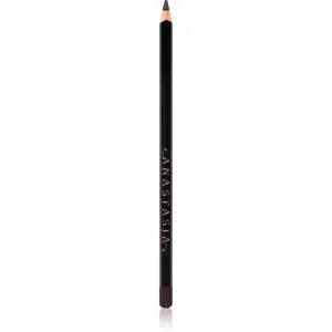Anastasia Beverly Hills Lip Liner konturovací tužka na rty odstín Blackberry 1.49 g