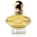 Eisenberg Secret VII Velours de Nuit parfémovaná voda pro ženy 100 ml