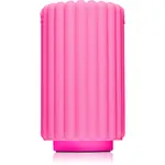 SEASONS Aero SM nebulizér Blush 1 ks