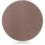 MAC Cosmetics Eye Shadow Pro Palette Refill Pan oční stíny – náhradní náplň odstín Club 1.5 g