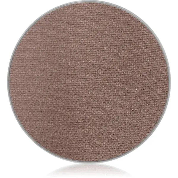 MAC Cosmetics Eye Shadow Pro Palette Refill Pan oční stíny – náhradní náplň odstín Club 1.5 g