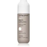Living Proof No Frizz sprej na vlasy proti krepatění 200 ml