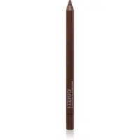 By Terry Crayon Blackstar voděodolná tužka na oči odstín 2 Brown Stellar 1,2 g