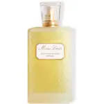 Dior Miss Dior Esprit de Parfum parfémovaná voda pro ženy 100 ml