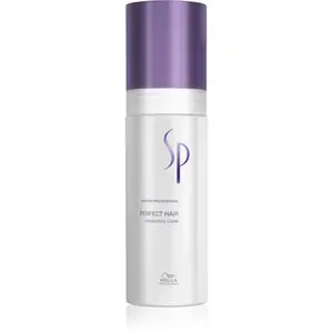Wella Professionals SP Perfect Hair vlasová kúra 150 ml
