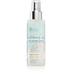 Saloos Magnesium hořčíkový olej pro regeneraci svalů 100 ml