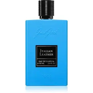 Just Jack Italian Leather parfémovaná voda unisex 100 ml