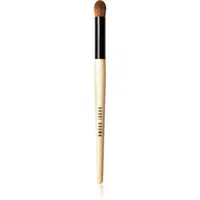 Bobbi Brown Full Coverage Touch Up Brush štětec na korektor 1 ks