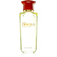 Banderas Diavolo toaletní voda pro muže 100 ml