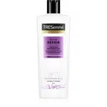 TRESemmé Biotin + Repair 7 obnovující kondicionér pro poškozené vlasy 400 ml