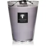 Baobab Collection All Seasons White Rhino vonná svíčka 24 cm