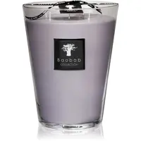 Baobab Collection All Seasons White Rhino vonná svíčka 3000 g