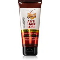 Dr. Santé Anti Hair Loss kondicionér pro podporu růstu vlasů 200 ml