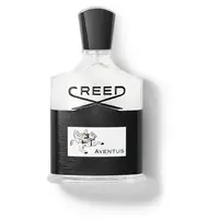 Creed Aventus parfémovaná voda pro muže 50 ml