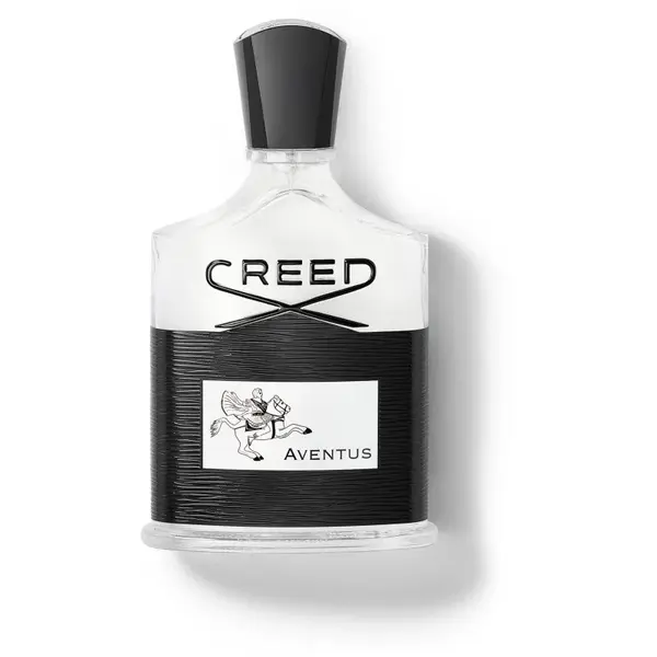 Creed Aventus parfémovaná voda pro muže 50 ml