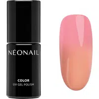 NEONAIL Born To Win gelový lak na nehty odstín Winning Spirit (Thermal Effect - Color Change) 7.2 ml