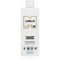 label.m M-Plex Bond Repairing Conditioner obnovující kondicionér pro krásné vlasy a pokožku 300 ml