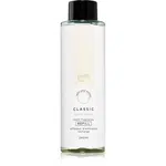 ipuro Classic Blanc náplň do aroma difuzérů 240 ml