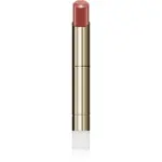Sensai Countouring Lipstick Refill lesklá rtěnka se zvětšujícím efektem odstín 08 2 g