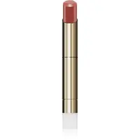 Sensai Countouring Lipstick Refill lesklá rtěnka se zvětšujícím efektem odstín 08 2 g