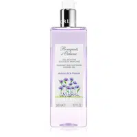 Orlane Bouquets d’Orlane Autour de la Pivoine oživující sprchový gel 500 ml