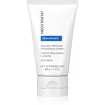 NeoStrata Resurface Glycolic Renewal Smoothing Cream hydratační a vyhlazující pleťový krém s AHA kyselinami 40 g